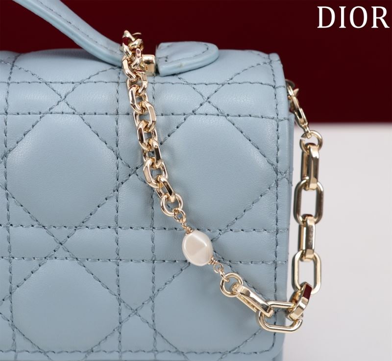 Dior Other Bags